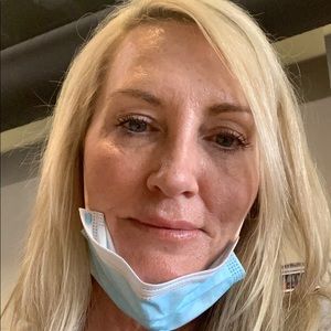 Meet your Posher, Cleo